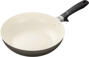 yWEBJ[z Z Zubh PFAS  Jh~E tbf sgp Z~bN H tCp [^ 28cm IH KX Ή łtɂ gp Έȉ _[NO[ CF-28FC-EC-WDG