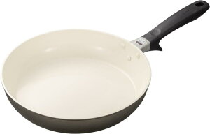 yWEBJ[z Z Zubh PFAS  Jh~E tbf sgp Z~bN H tCp 28cm IH KX Ή łtɂ gp Έȉ _[NO[ CF-28C-EC-WDG