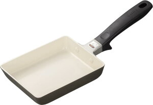 yWEBJ[z Z Zubh PFAS  Jh~E tbf sgp Z~bN H ʎqĂ 13×18cm IH KX Ή łtɂ gp Έȉ _[NO[ CF-EC-EC-WDG