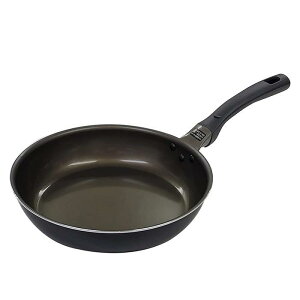 \X HނƊVR[eBÕtCp26cm IHΉ^KXΑΉ