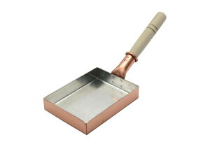 ؉  ʎqē 120×160mm p^ 051  tCp Ăʎq Ă