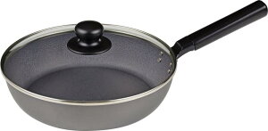 atCY I H S tCp 26cm IHΉ KXWt DA-28