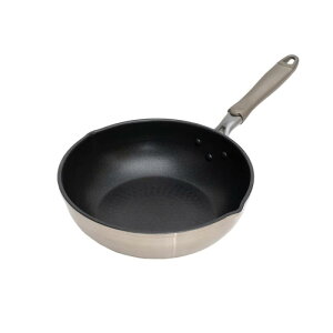 R[i IWi LIFELEX ktbfR[gтɂtCp 24cm[^ KHK05-4473 /IHΉ {