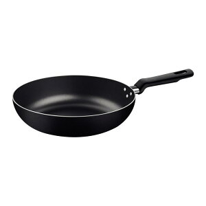 geB[i fB[v tCp g 28cm A~ y mXeBbN łtȂ [^ ؓ ϔMnh KX H@Ή uW 20385/028 TRAMONTINA