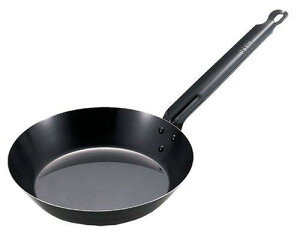 H[ACU StCp ubNs[} 22cm 70378