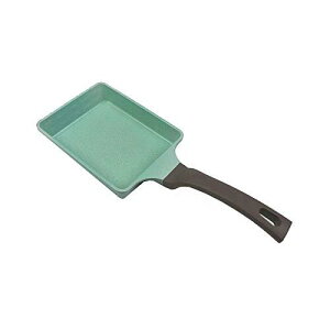 apide (Asf) KUKUNA qXCR[eBO ʎqĂ@yIHz