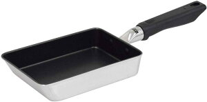 EV} u Ă Mł 19×13cm KXΐp { SOU-E19-13 ĂtCp Ă