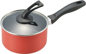 uGXev A~ Ў 16cm ESA-16SR