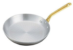 A~쏊 vLO pGAЎ ŏo 18cm PK-9S