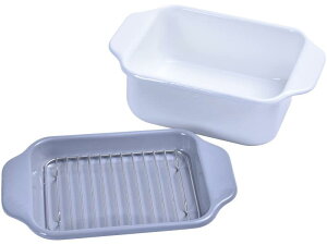 R[W[NbN z[[ p^ RpNgCh VՂ A~t O[