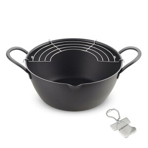 J-kitchens VՂ ؖԕt L[^ g 24cm IHΉ KX { IWi^Ot