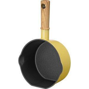 atCY X^hł Ў 16cm CG[ IH KX X^hp RR~bP RB-3547