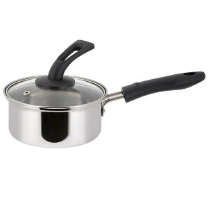 xXgR Ў 14cm IH KXΑΉ XeX X^hKXWt ND-3421