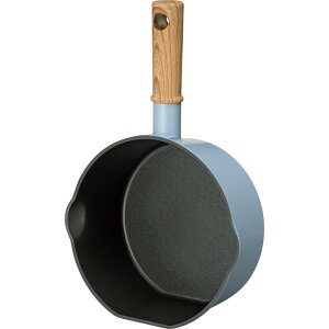 atCY X^hł Ў 18cm u[ IH KX X^hp RR~bP RB-3549