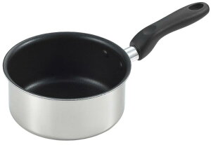 v`NbN IHΉ Ў 14cm PC-14S