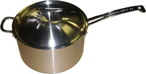 j[LOfW [^Ў(ڐt)24cm