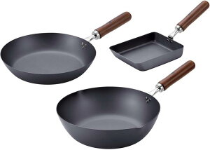 悱 n̋Z N[o[ V[Y IHΉ tCp 26cm  ߓ 28cm  ʎq 14×18cm CTT-2500