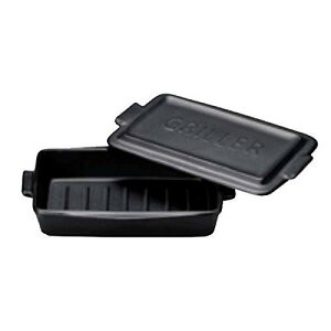 CuLNtg TOOLS c[Y GRILLER MINI O[~j (ubN)