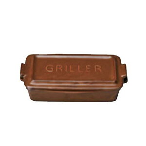 CuLNtg TOOLS c[Y GRILLER MINI O[~j (uE)