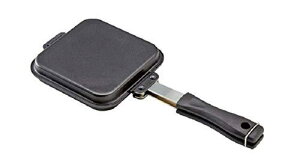 IH}[uR[gzbgThp zbgTh[J[ }`Th[J[ vXTh[J[ ʏĂ IHΉ