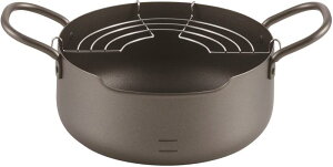 ێRZ n VՂ 20cm SE-55 28575