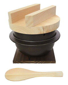 XY,݌Ï H ͂ O (E~EȒPVst)  6000-4033 ubN