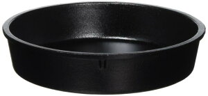 (Endo Shoji) Ɩp ubN₫ 18cm {́[A~EW[ĂW { QSK43