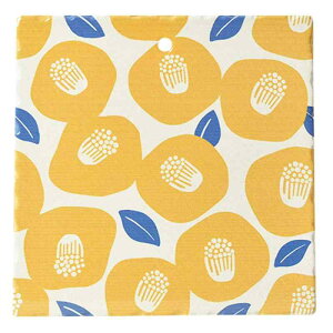 Z~bN~  20x20cm K-10447CA