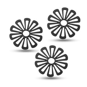 Wvb Ԍ` ~ 3Zbg kfUC ϔM ubN