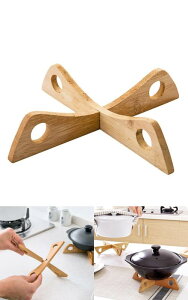 Bule Maple ~ ؐ  ϔM Lv AEghA RpNg ^b`