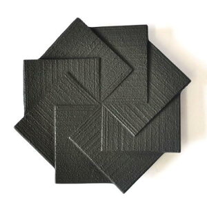 뒒 암S gxbg  Kazaguruma ubN