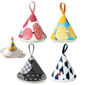 STEEL-LANDy 4ZbgzOp ǎёf ϔM~gTCY   y ~ ₷ W fM  pr 킢 [sAi]