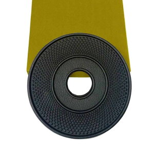 ~ 암S r~ }{u S ~  Sru Cی^