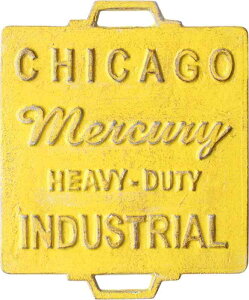 }[L[ ~ ACA gxbg XNGA 16.5×16.5×1.8cm CG[