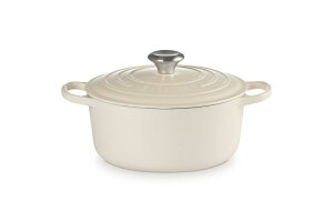 EN[[(Le Creuset)  z[[   VOj`[ RRbgEh