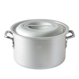 Thunder Group A}CgHA~ IHΉ ڐt Wt Ɩp 