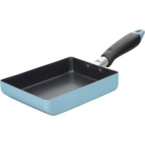 atCY ȒP _ChR[g tCp _CfCY