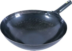 RcHƏ ؓ S { Ў  Ɩp Rcؓ