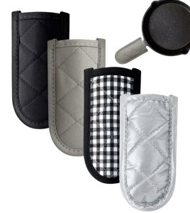 cobalt planet �X�L���b�g�n���h���J�o�[ �t���C�p�������J�o�[ ����� 4�Z�b�g