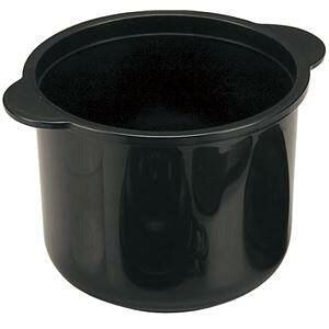 dqWp ъ y2z { Yz ϔMdl vʃJbv уxt wт낿x