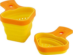 VR ܂肽 ł 2g SV-6469