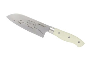 y[ VN} nhy O z H@ Ή (nn14cm) 770-293