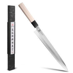 KEENSUN hg nn270mm AUS-8XeX| v n ؕt-ە Аn E p ƒp  ؂ v[g p^nhfނ͎ƍp