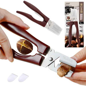 GOKEI Iނ ނ I ނ Iނ nT~ I̔ނ I̋SEaނ IJb^[ I̔ނ  Iނ I ނ I I̔ނ Iނs[[ ނ 