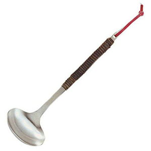 H[ACU  pZ  APr 71233