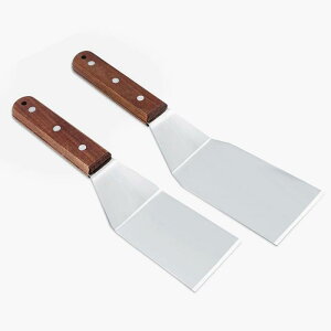 LqԂ^[i[ tCԂ ^[i[ XeX ؕ Vx Lb`c[ ȒPɂЂԂ Lq no[O Xe[L o[xL[ AEghA Lv