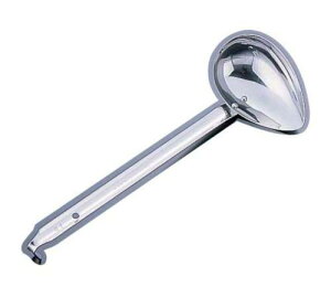 MARUTAMA(}^}) XeX [h p 180cc BYK0309