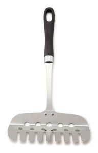 TNtg ^[i[ tCԂ Ic { Ȑ AL-123 Vo[ 28.5×14.5×4.5cm