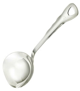 L KAI SELECT 100 [h { DH3108