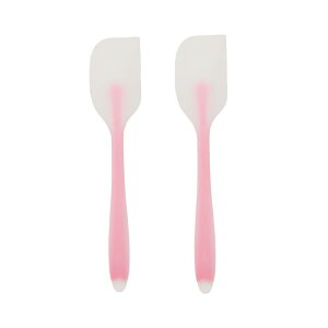 Gosinnmei Xp`AVR̐^ւ ϔM N[Xp`AP[LVxXN[p[ َq  2{Zbg (sN)